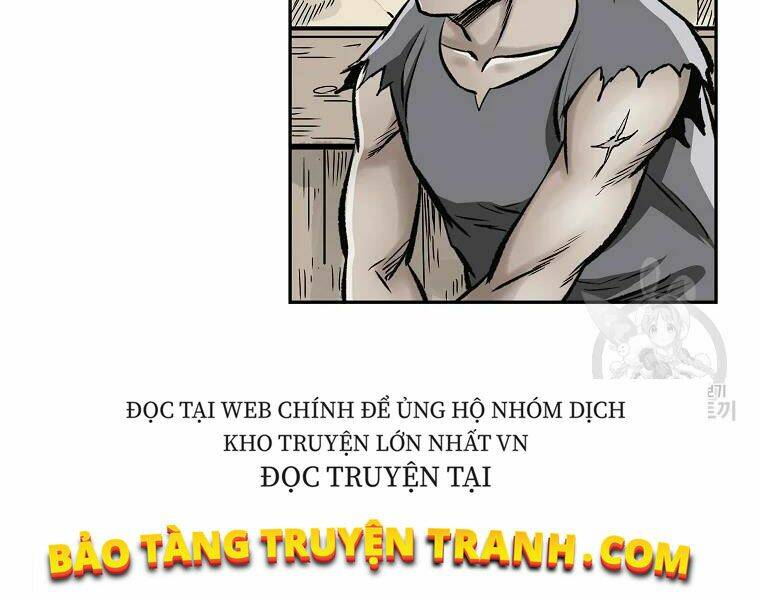 Chương 115 - Trang 30