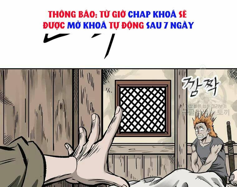 Chương 115 - Trang 31