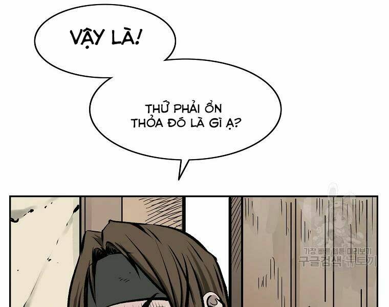 Chương 115 - Trang 33