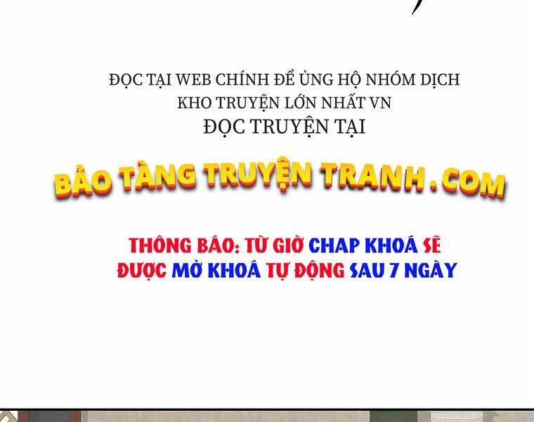 Chương 115 - Trang 36