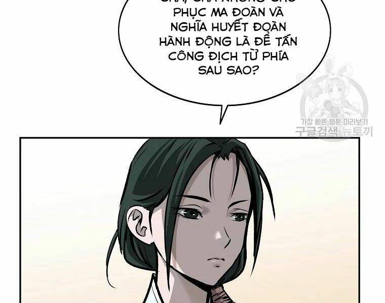 Chương 115 - Trang 38