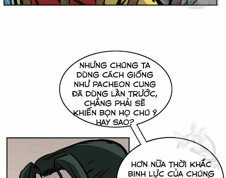 Chương 115 - Trang 43