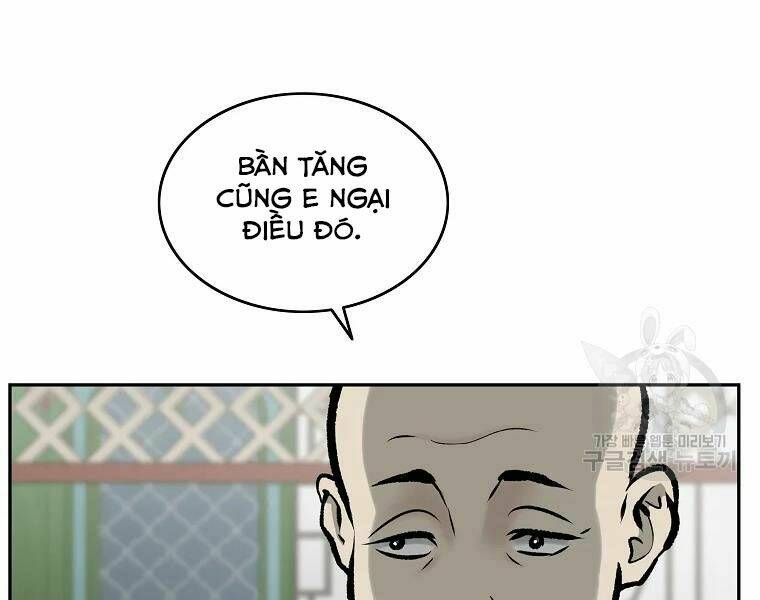 Chương 115 - Trang 45
