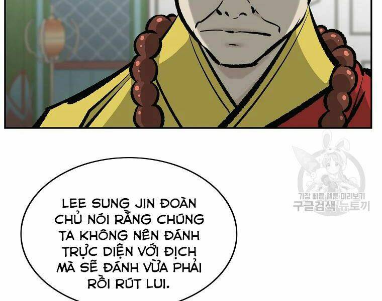 Chương 115 - Trang 46