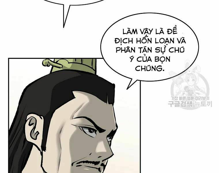 Chương 115 - Trang 47