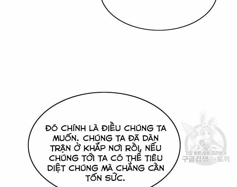 Chương 115 - Trang 49