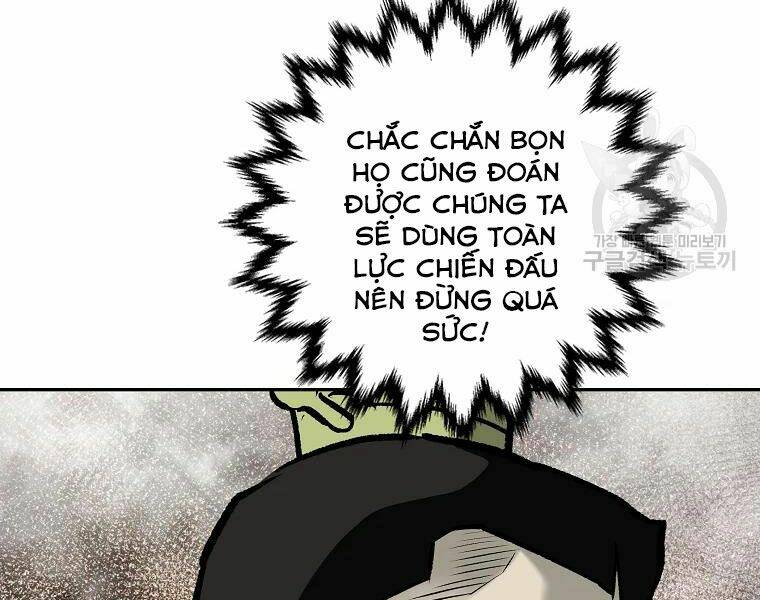 Chương 115 - Trang 6