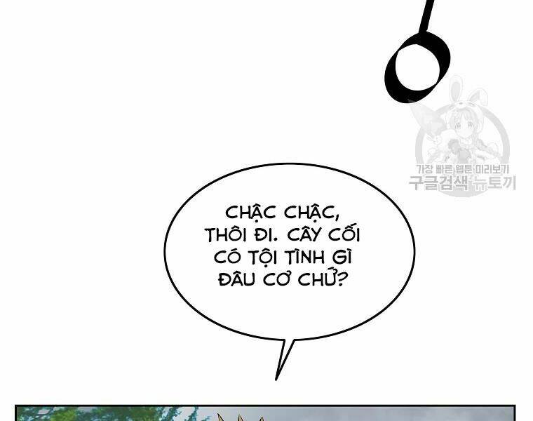 Chương 115 - Trang 54