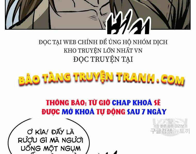 Chương 115 - Trang 60