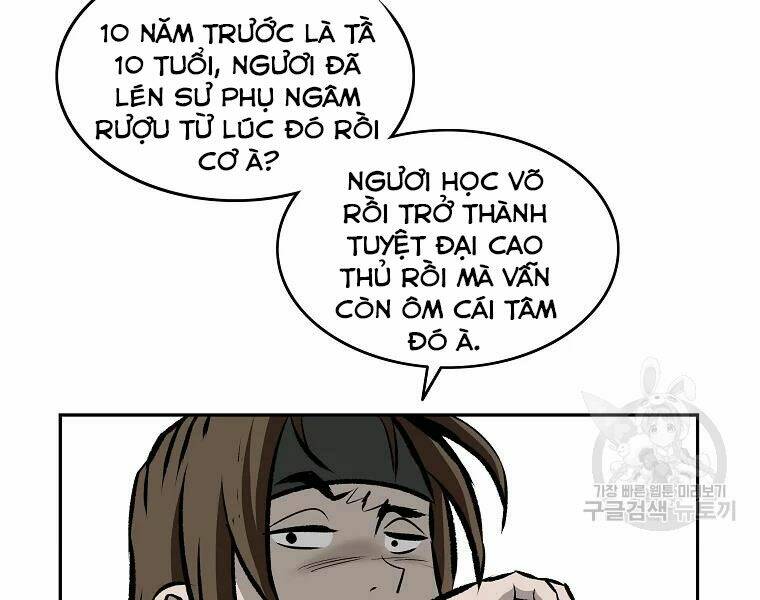 Chương 115 - Trang 65