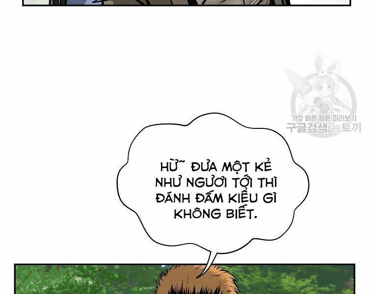 Chương 115 - Trang 70