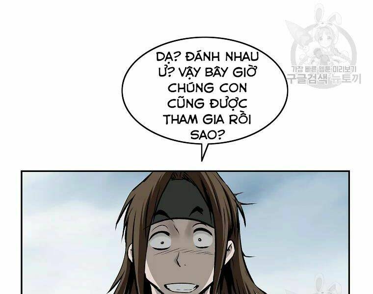 Chương 115 - Trang 72