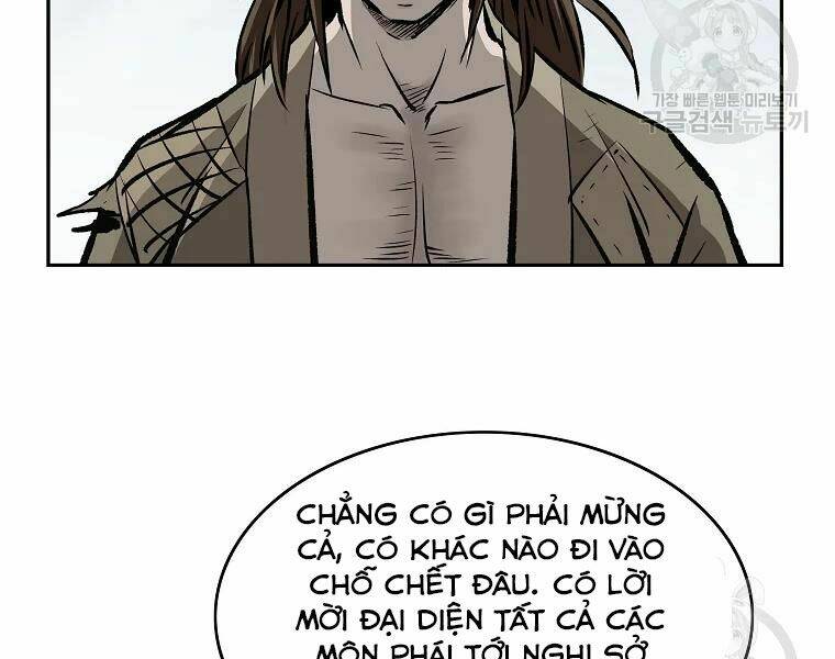 Chương 115 - Trang 73