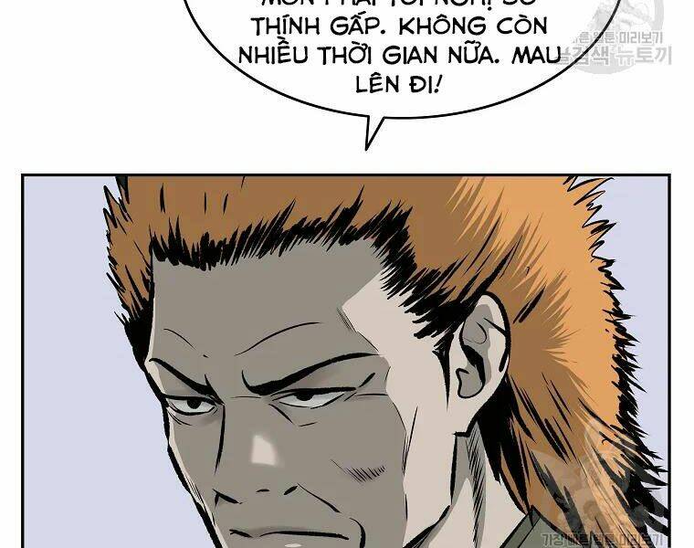 Chương 115 - Trang 74