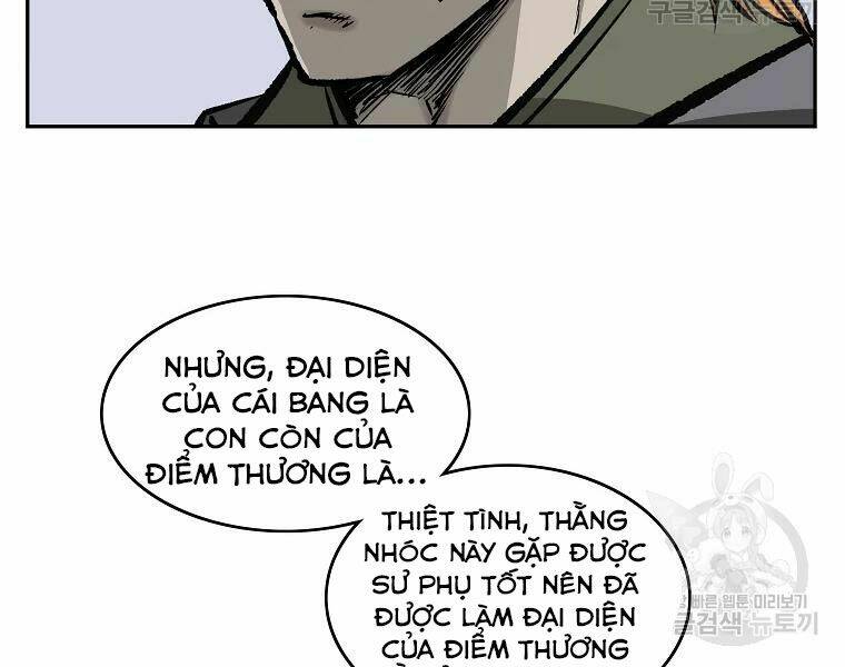 Chương 115 - Trang 75