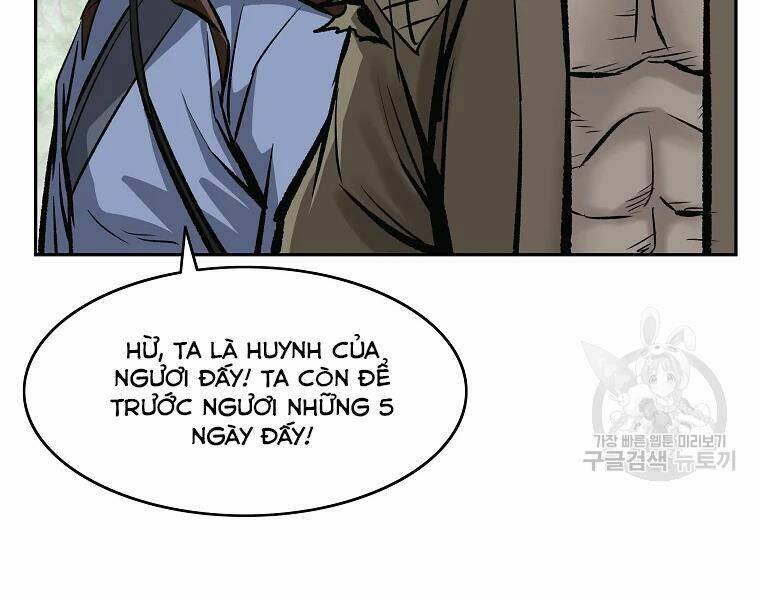 Chương 115 - Trang 77