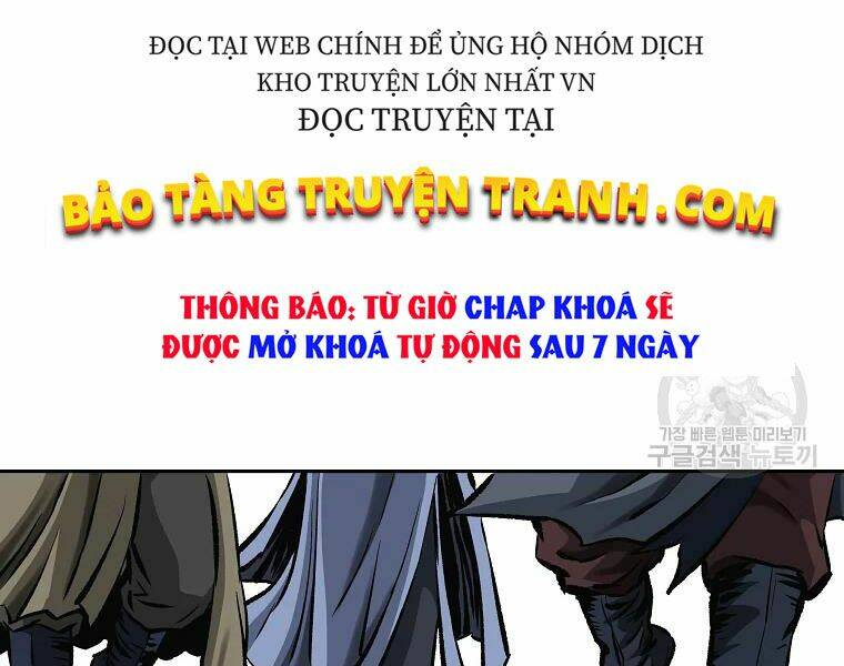 Chương 115 - Trang 78