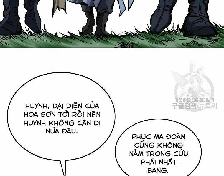 Chương 115 - Trang 79