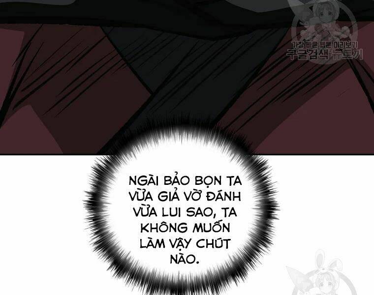 Chương 115 - Trang 9