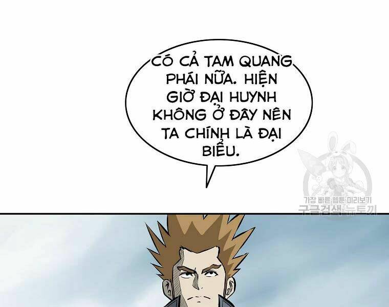 Chương 115 - Trang 84