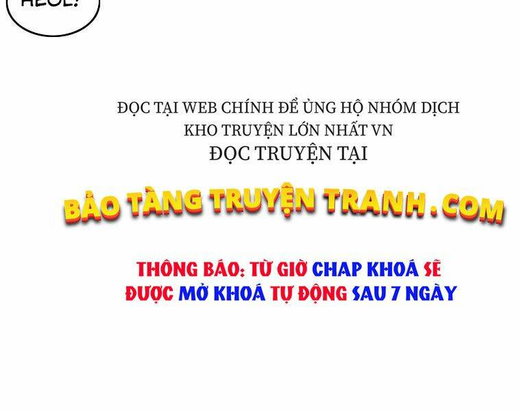 Chương 115 - Trang 86