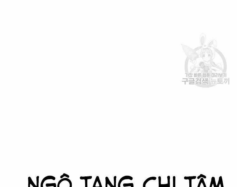 Chương 115 - Trang 87