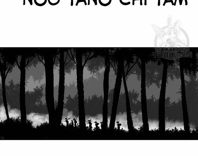 Chương 115 - Trang 88