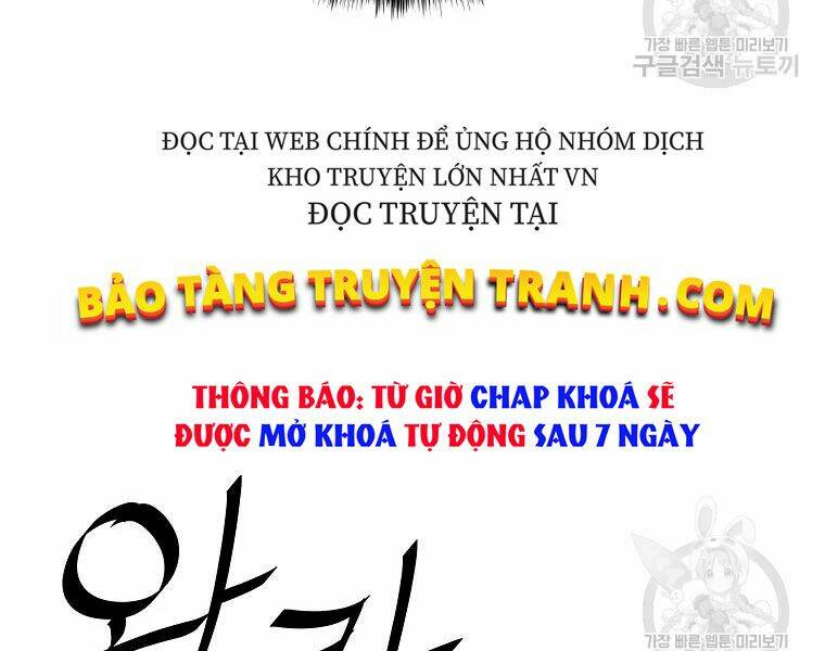Chương 115 - Trang 10