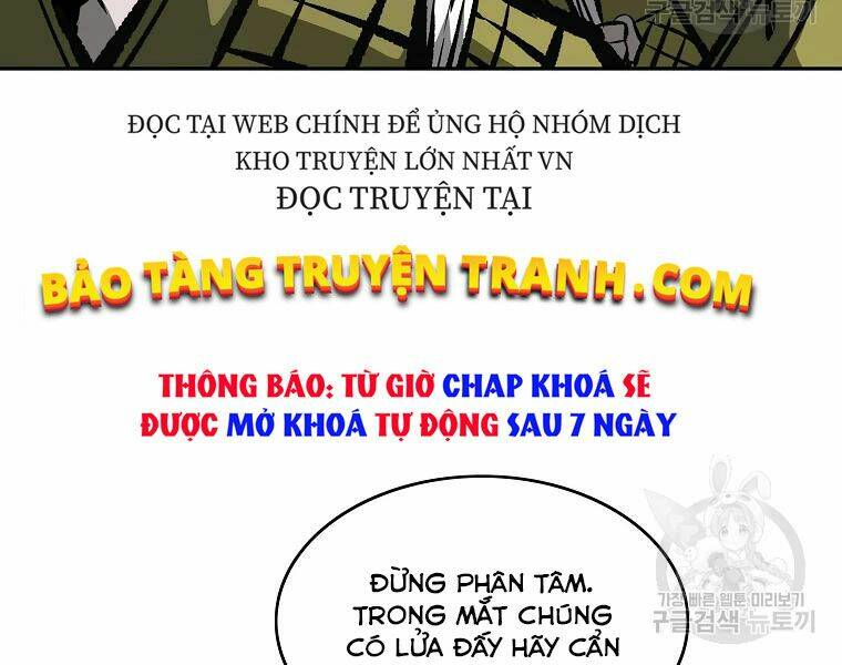 Chương 115 - Trang 92