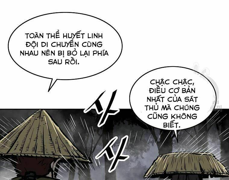 Chương 115 - Trang 96