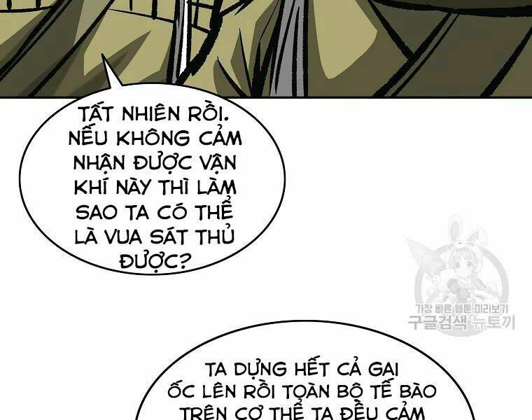 Chương 116 - Trang 2