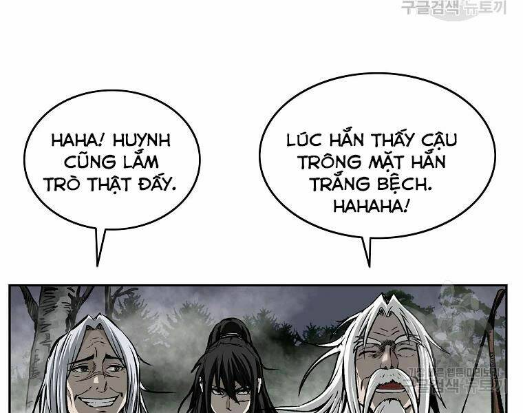 Chương 116 - Trang 11