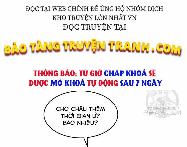 Chương 116 - Trang 104