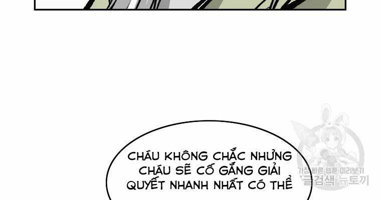 Chương 116 - Trang 106