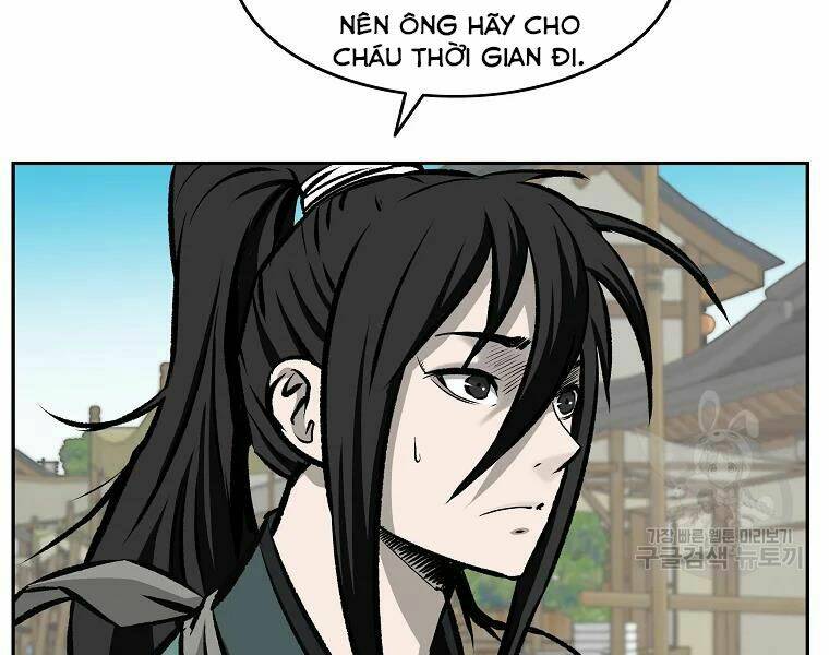 Chương 116 - Trang 107