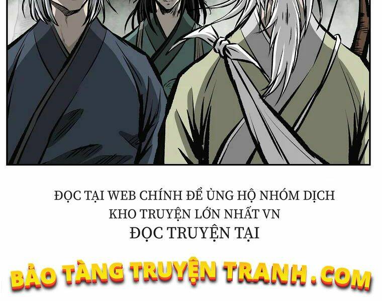 Chương 116 - Trang 12