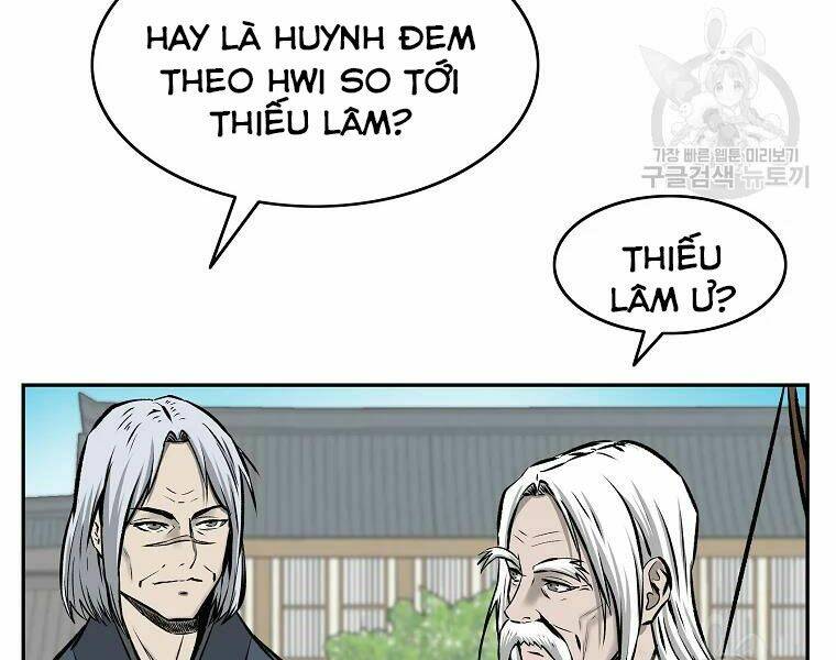 Chương 116 - Trang 115