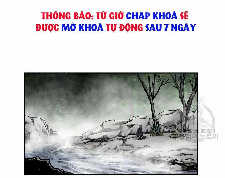 Chương 116 - Trang 13