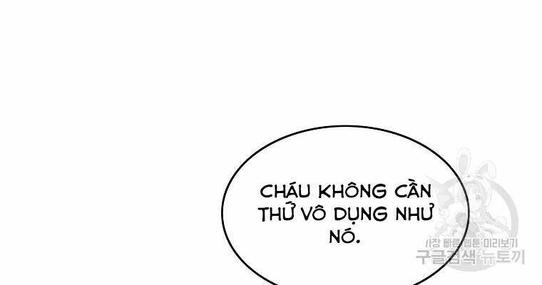 Chương 116 - Trang 122