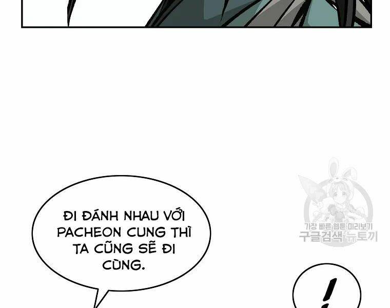 Chương 116 - Trang 124