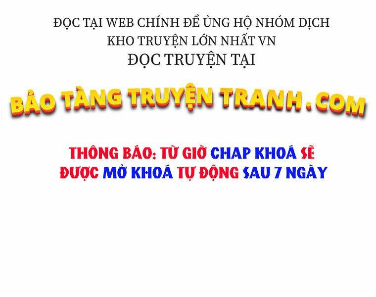 Chương 116 - Trang 128