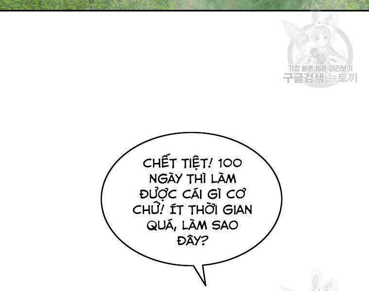 Chương 116 - Trang 130
