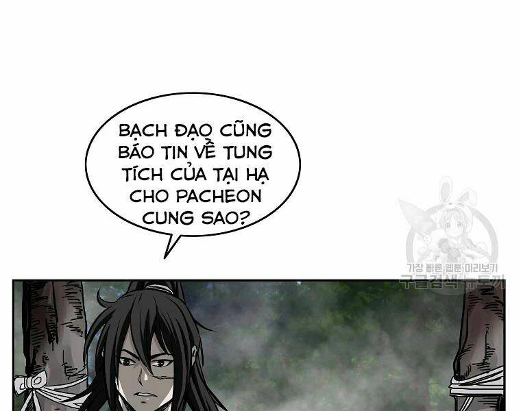 Chương 116 - Trang 14