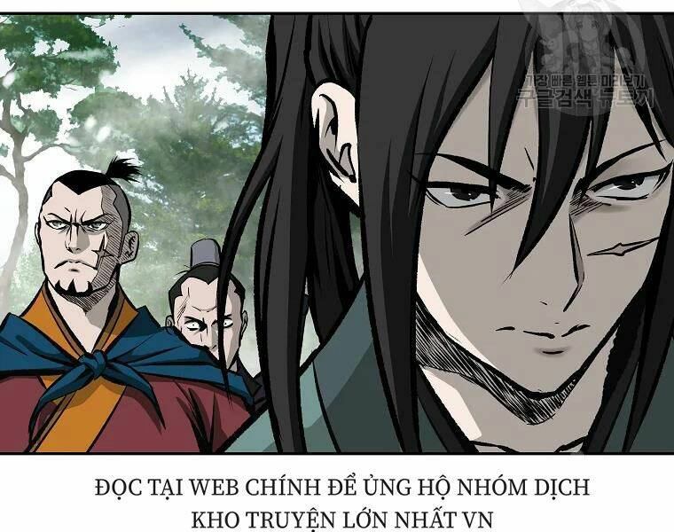 Chương 116 - Trang 131
