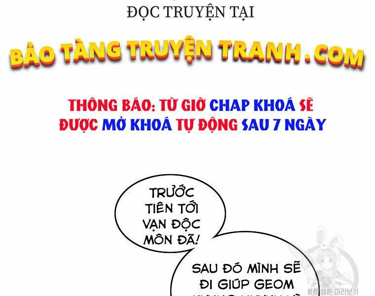 Chương 116 - Trang 132