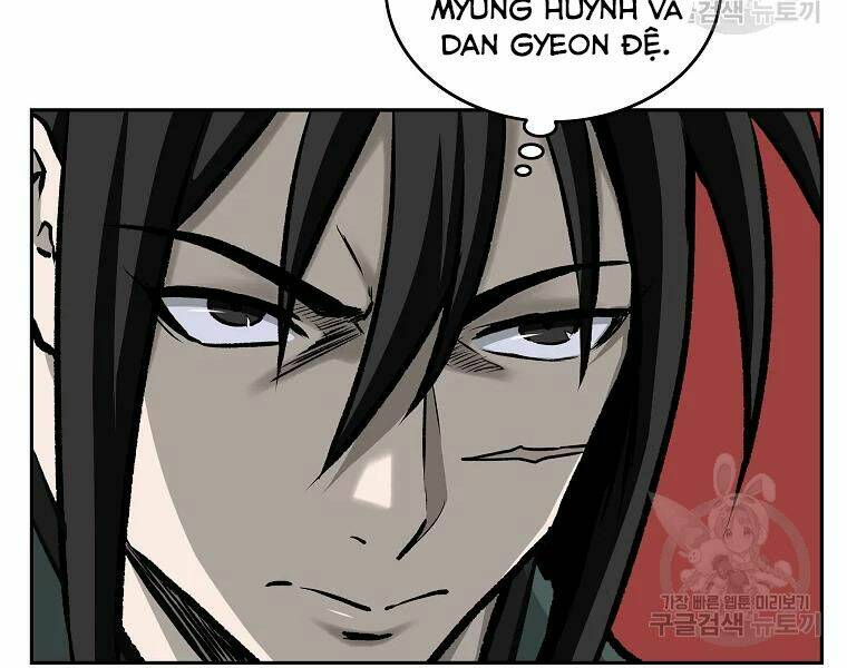 Chương 116 - Trang 133