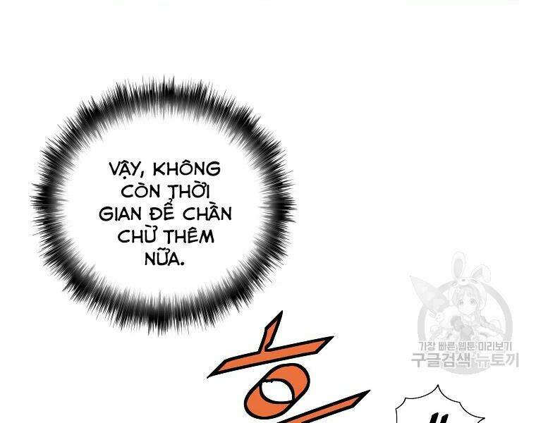Chương 116 - Trang 134