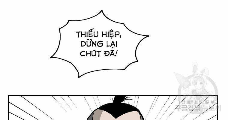 Chương 116 - Trang 137