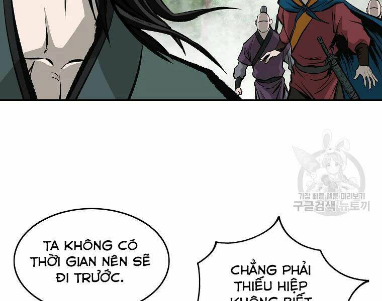 Chương 116 - Trang 140