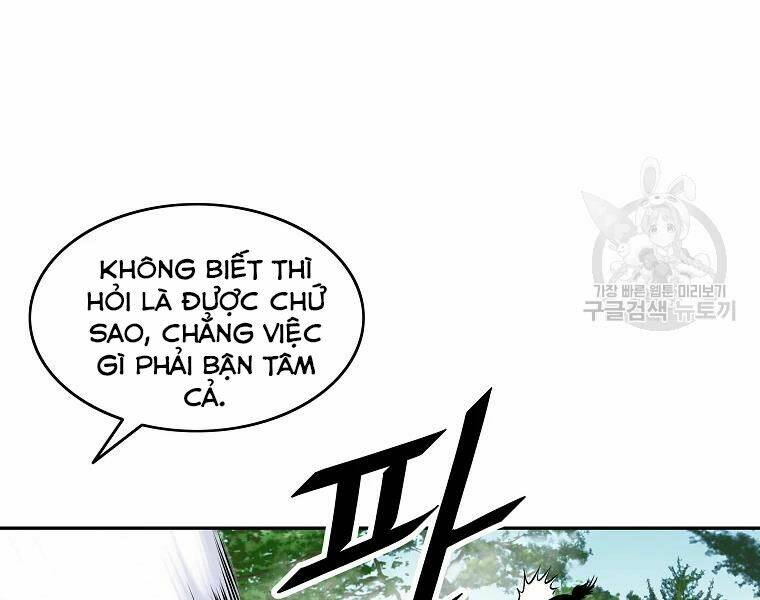 Chương 116 - Trang 142